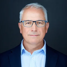 Balogh Zsolt kéményépítő-szerelő mester, MODELLO Intézet